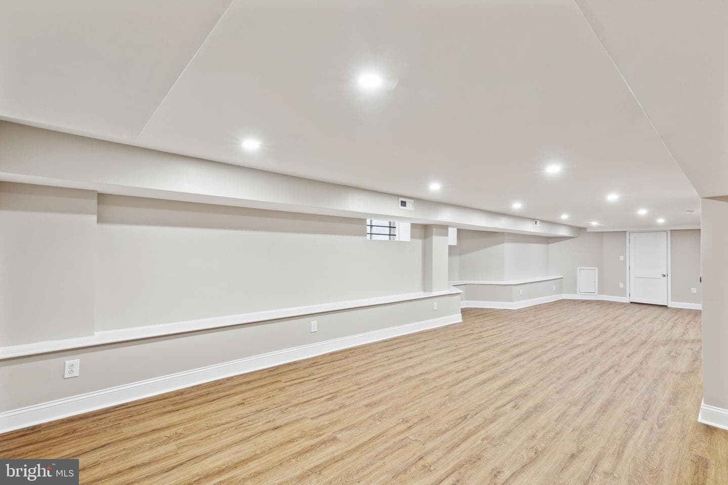 1821 W Porter Street photo 18