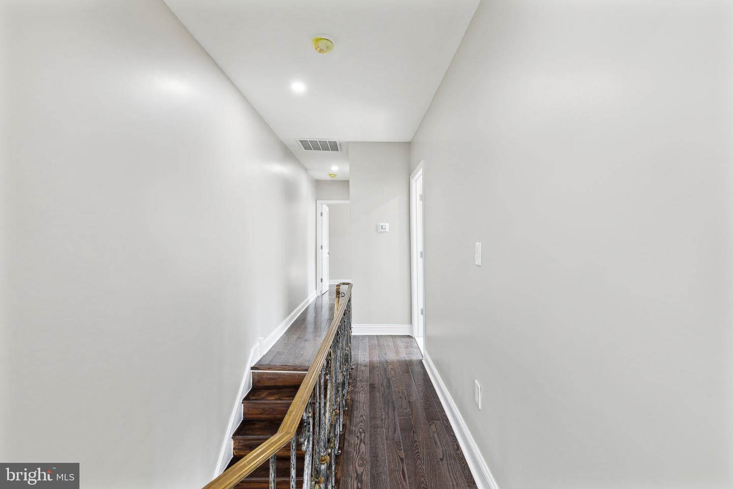 1821 W Porter Street photo 19
