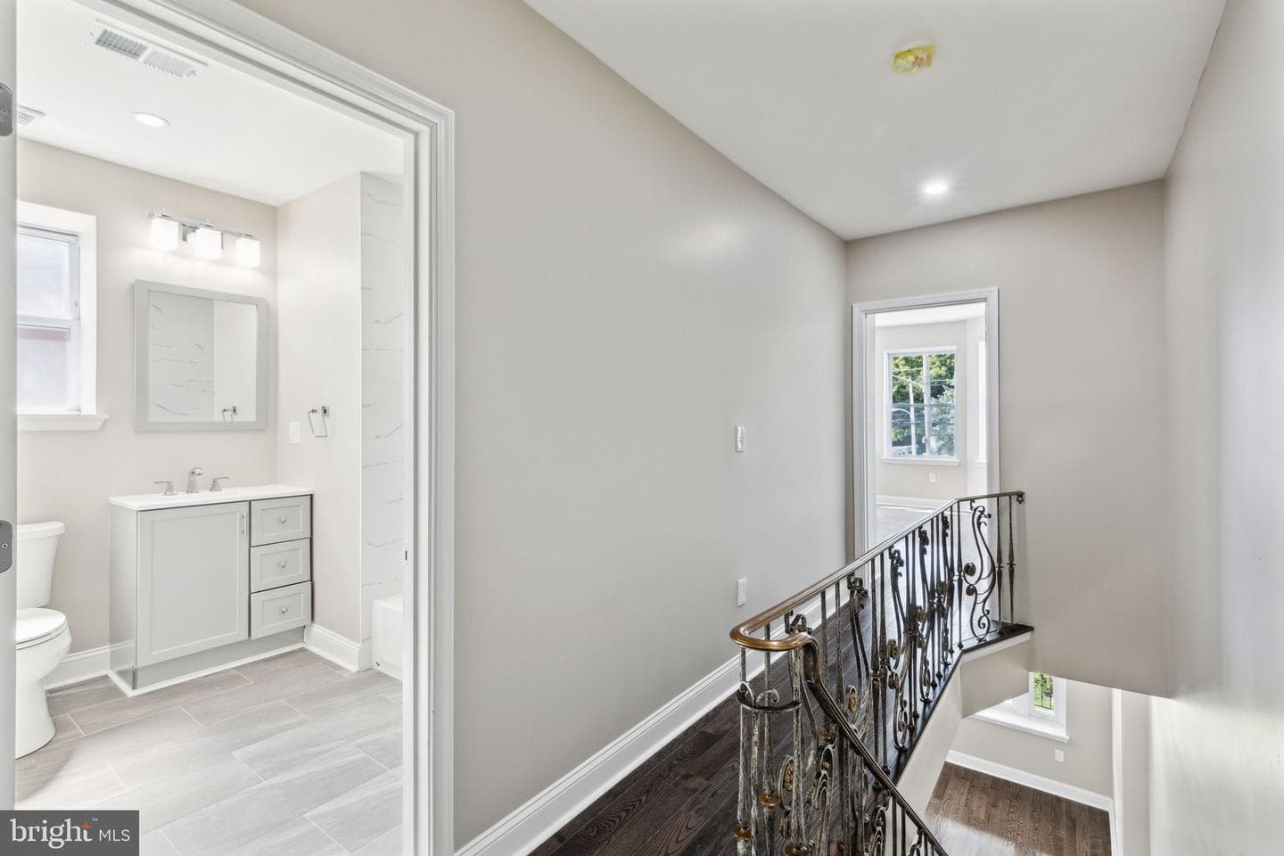 1821 W Porter Street photo 20