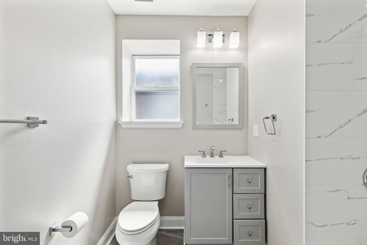 1821 W Porter Street photo 23