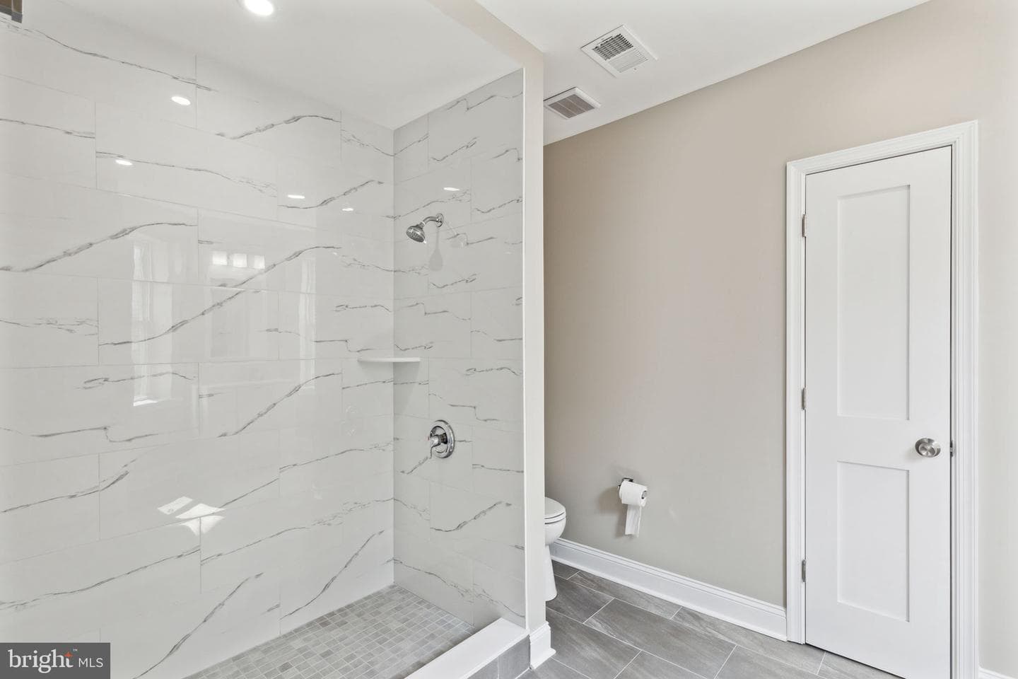 1821 W Porter Street photo 28