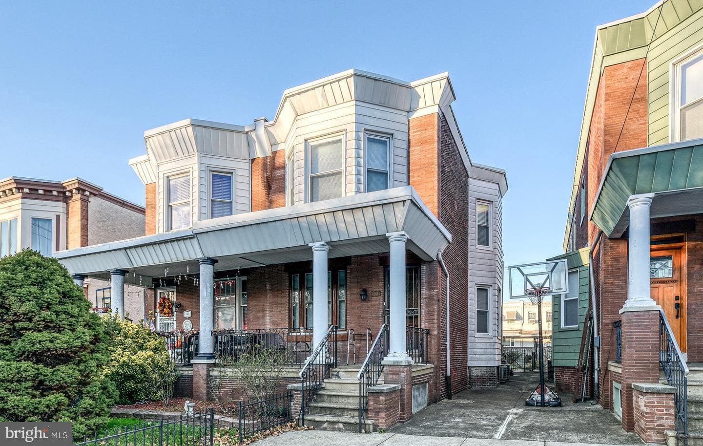 1821 W Porter Street photo 3