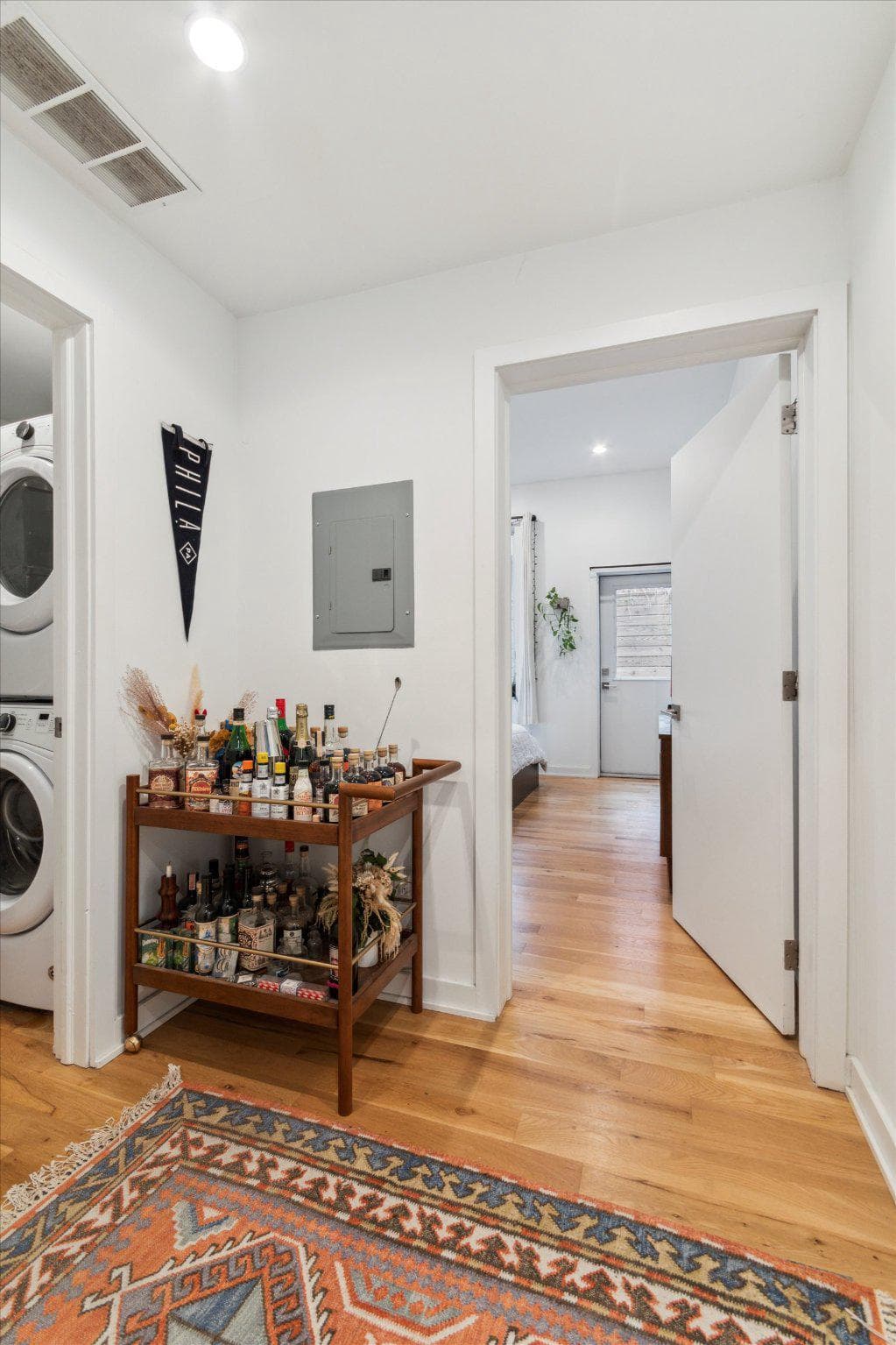 1617 N Hope Street #1d photo 11