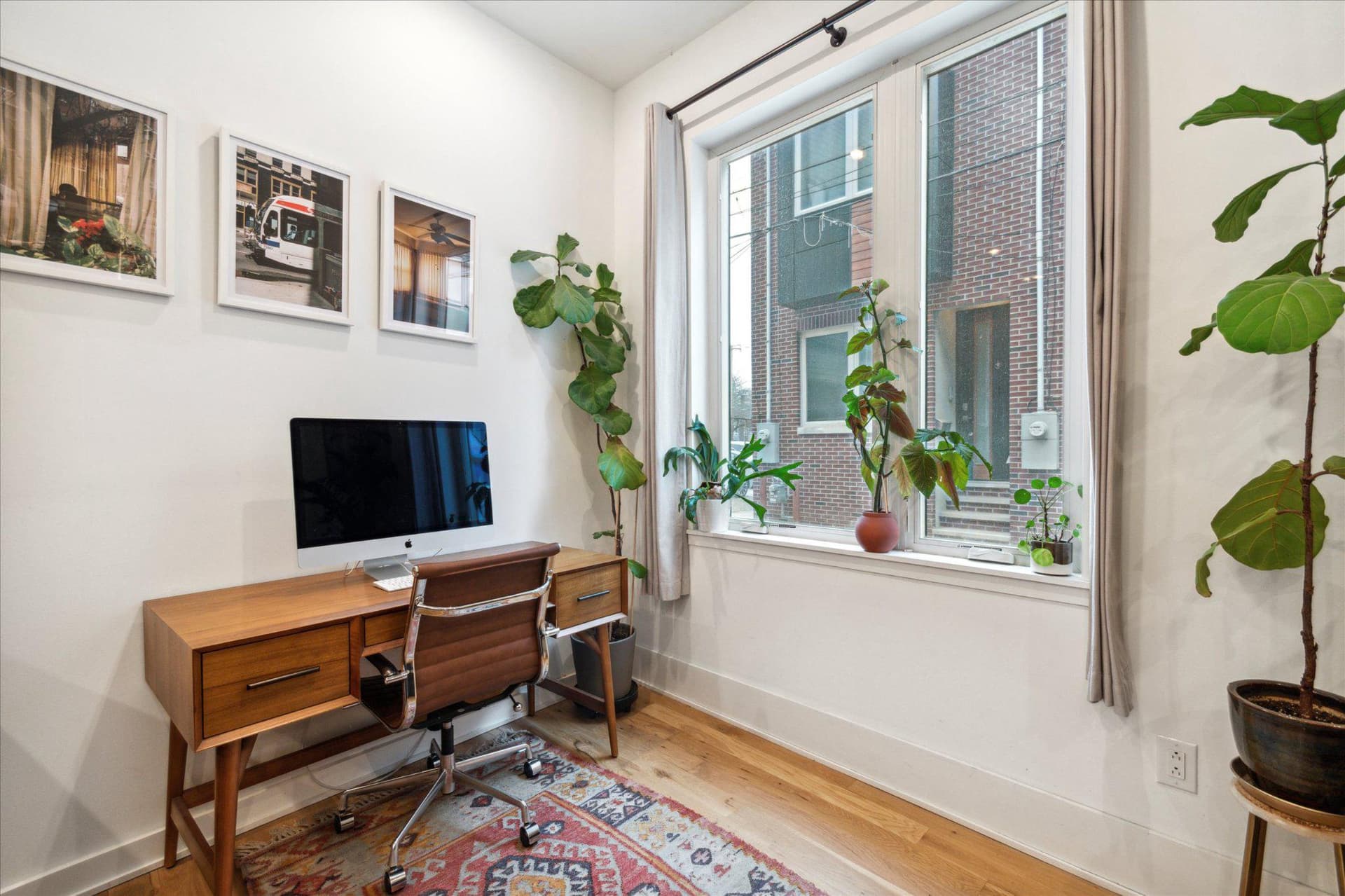 1617 N Hope Street #1d photo 9