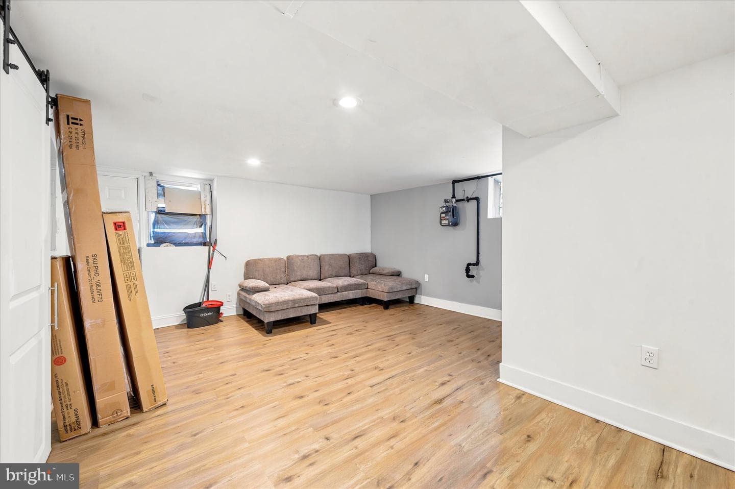 6701 Kindred St photo 22