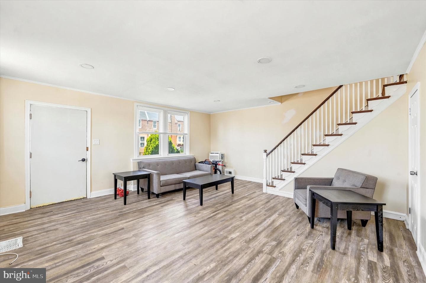 6701 Kindred St photo 3
