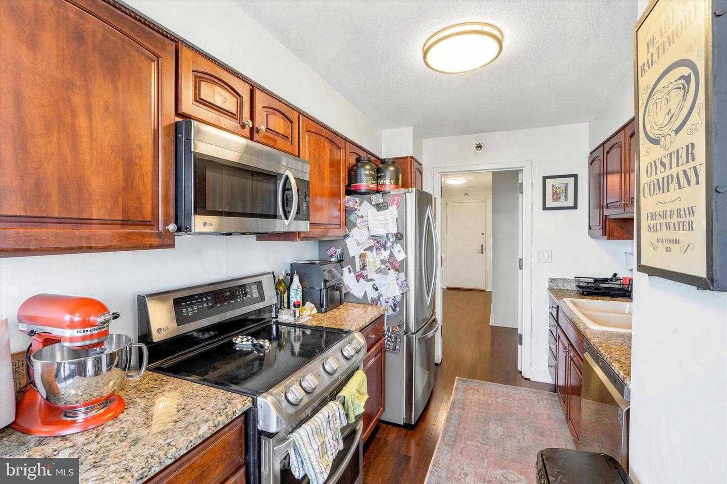 2018 Walnut Street #23e photo 10