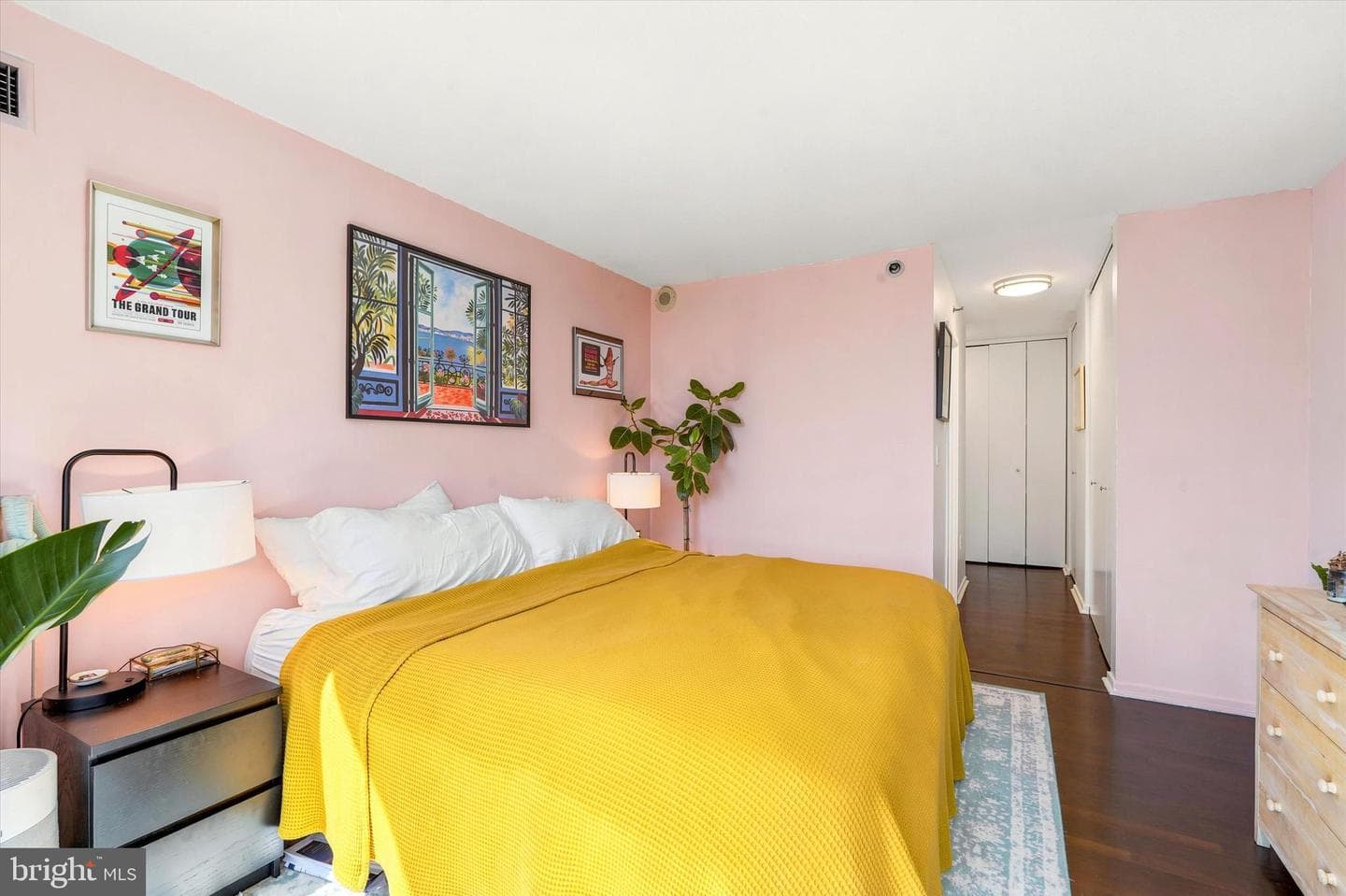 2018 Walnut Street #23e photo 15