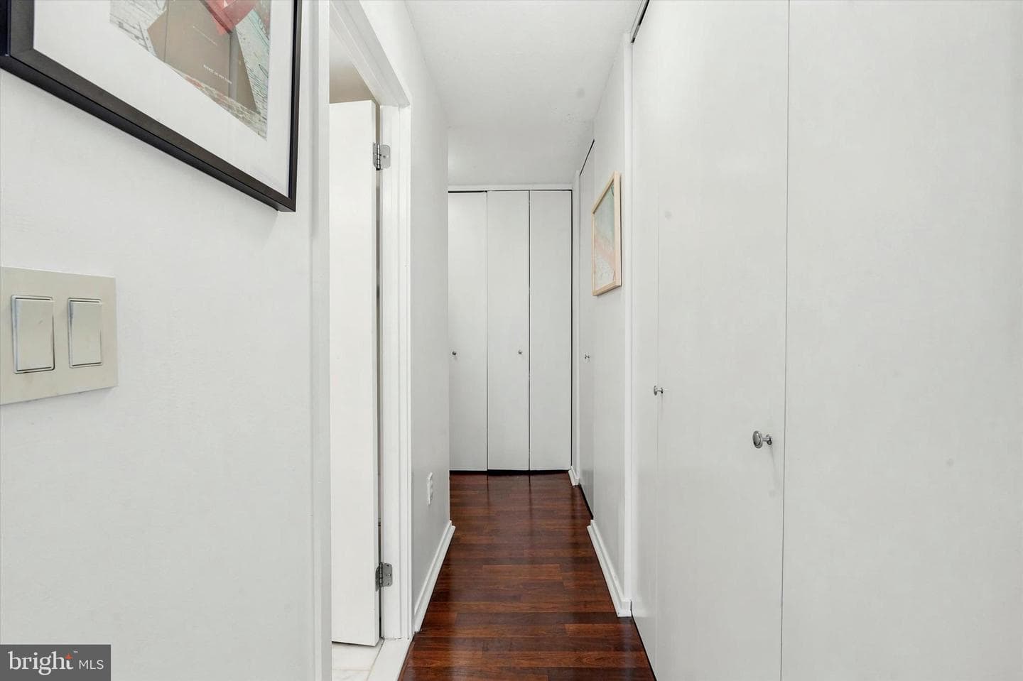 2018 Walnut Street #23e photo 16
