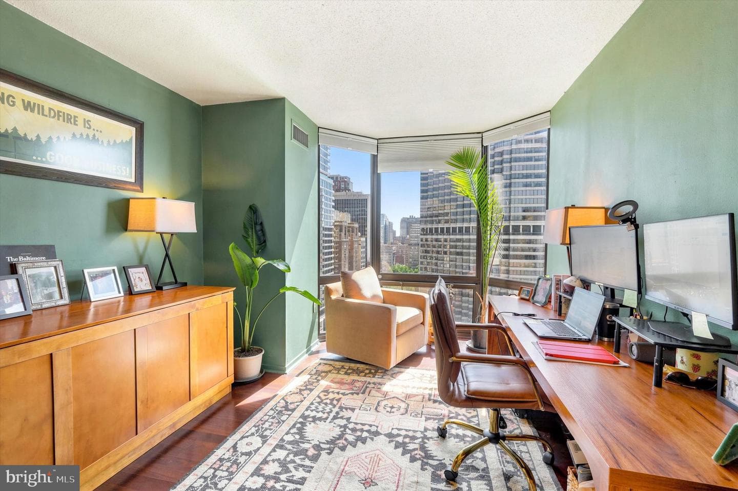 2018 Walnut Street #23e photo 18