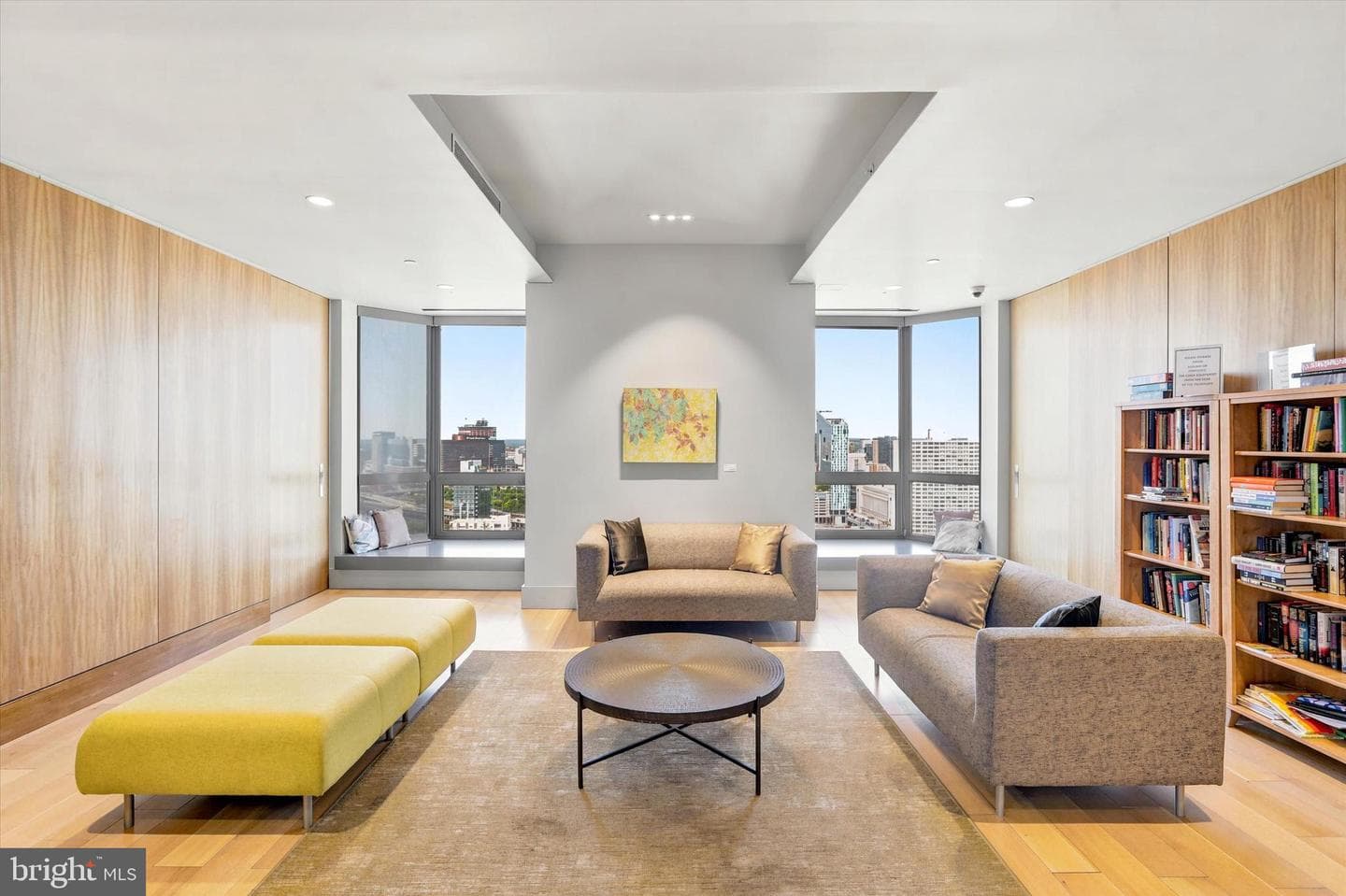 2018 Walnut Street #23e photo 26