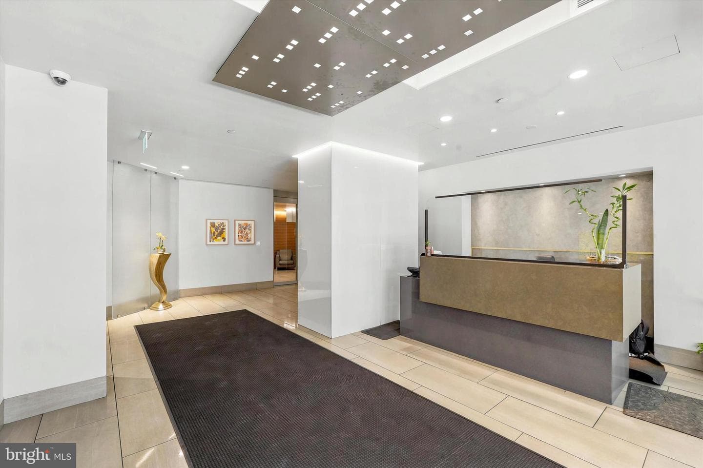 2018 Walnut Street #23e photo 3
