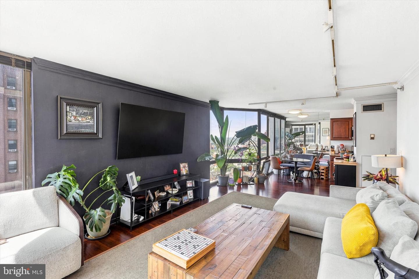 2018 Walnut Street #23e photo 7