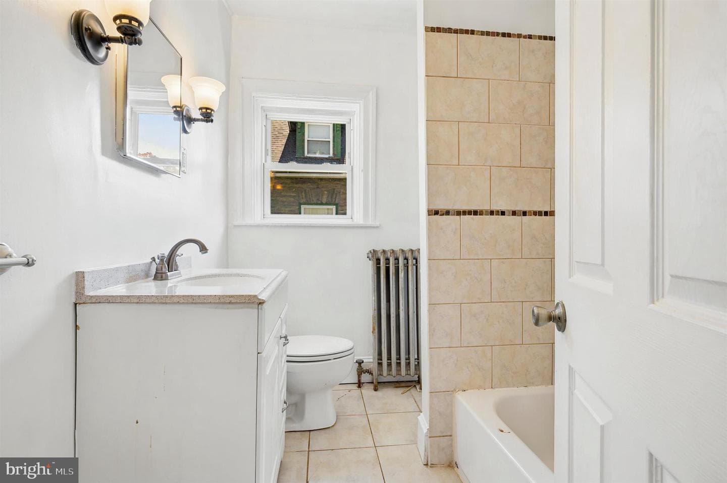 2057 N 63rd Street photo 17