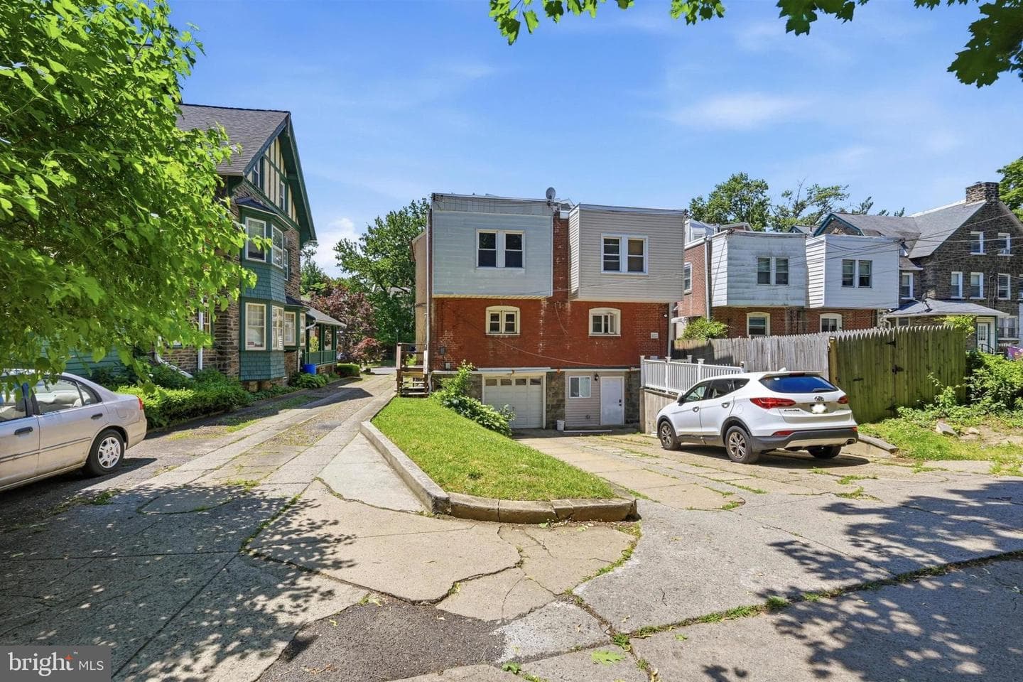 2057 N 63rd Street photo 25