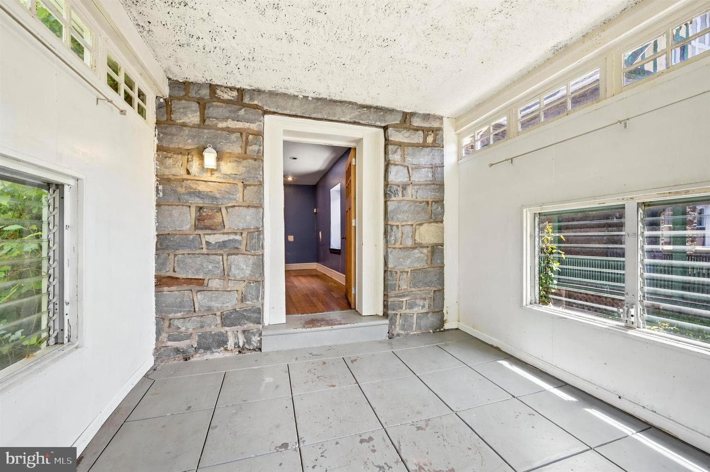 2057 N 63rd Street photo 3