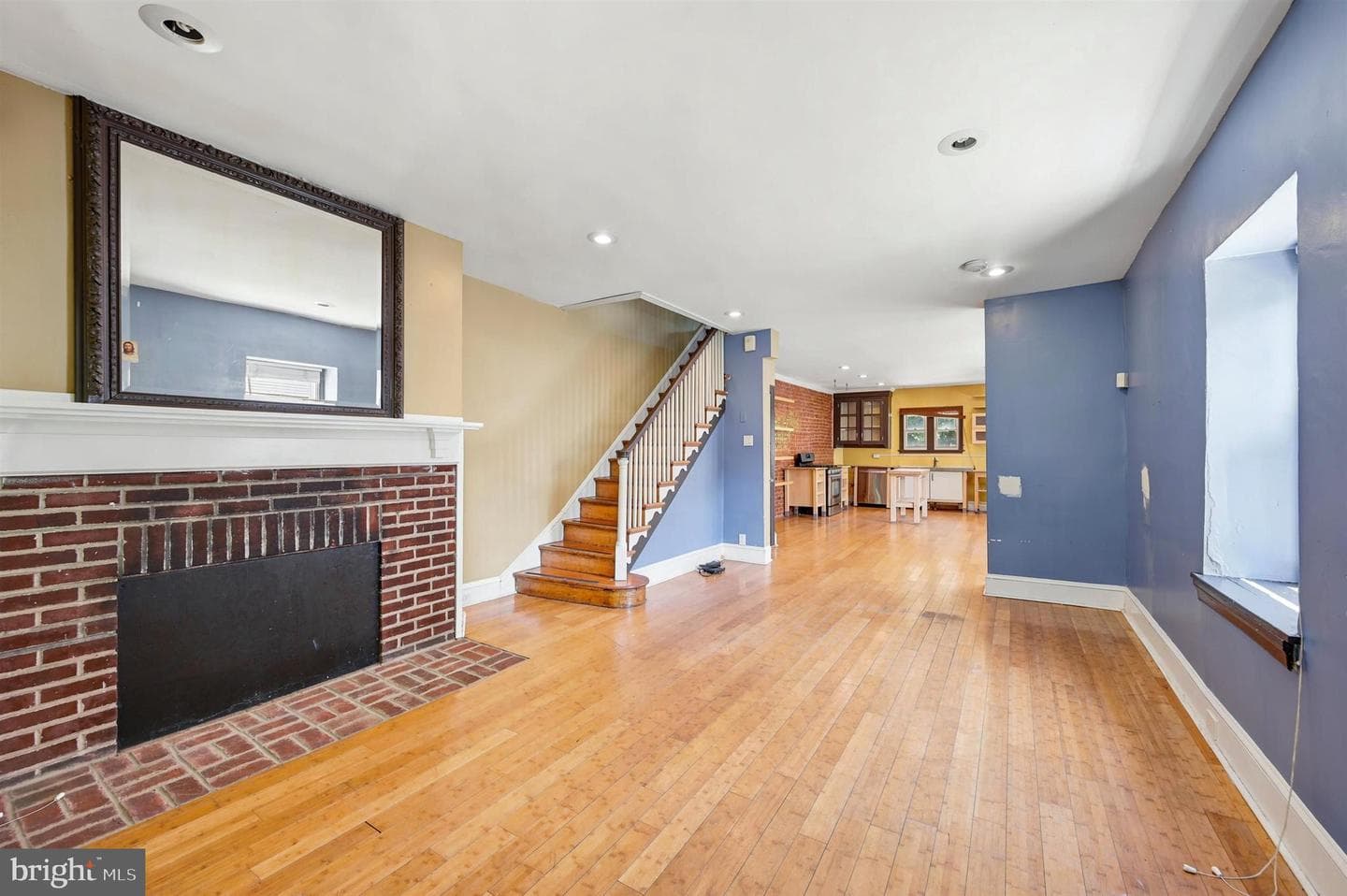 2057 N 63rd Street photo 6