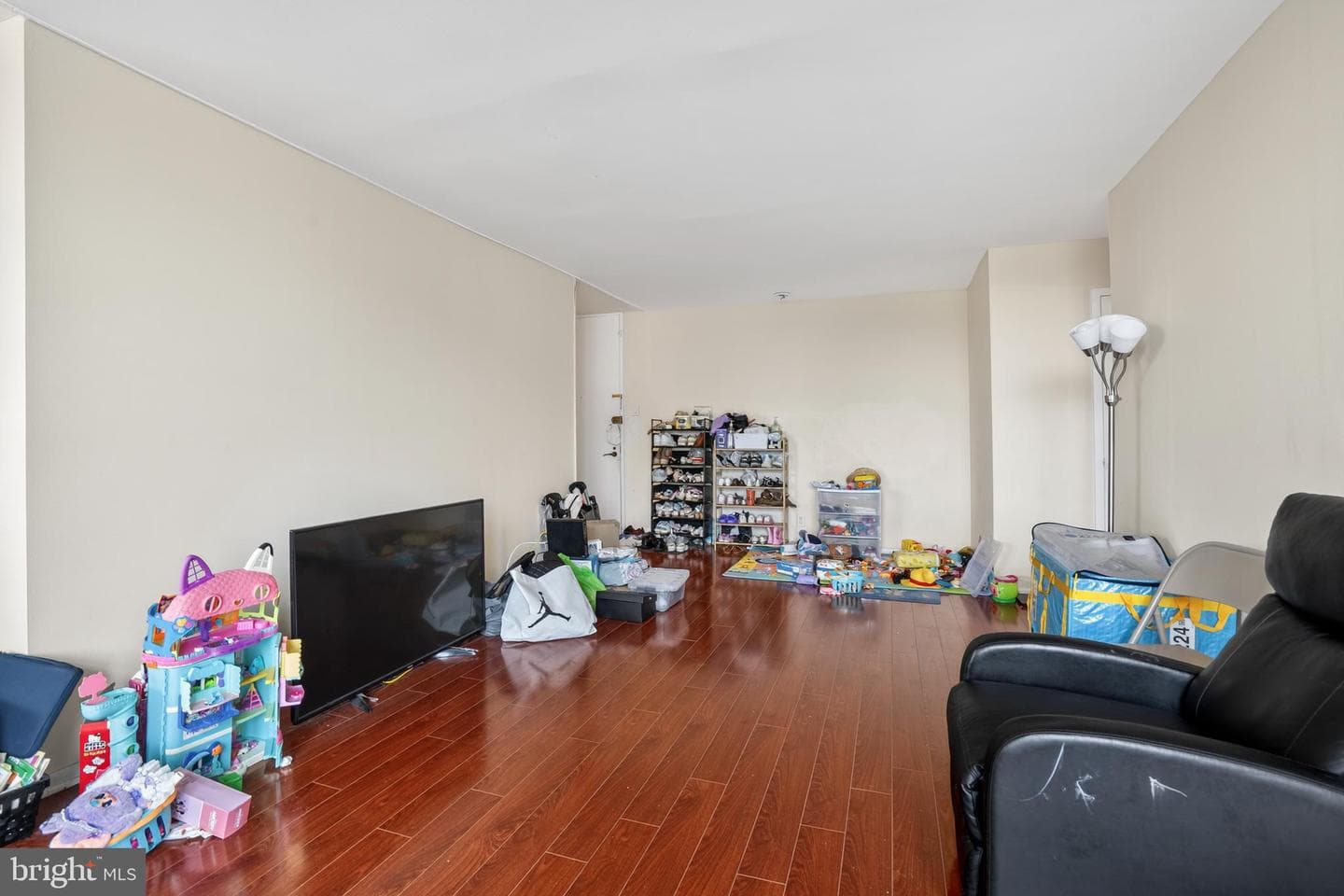 3600 Conshohocken Avenue #911 photo 4