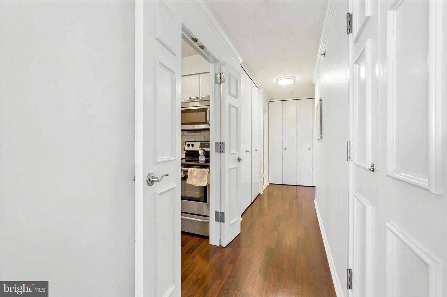 2018 Walnut Street #23f photo 13