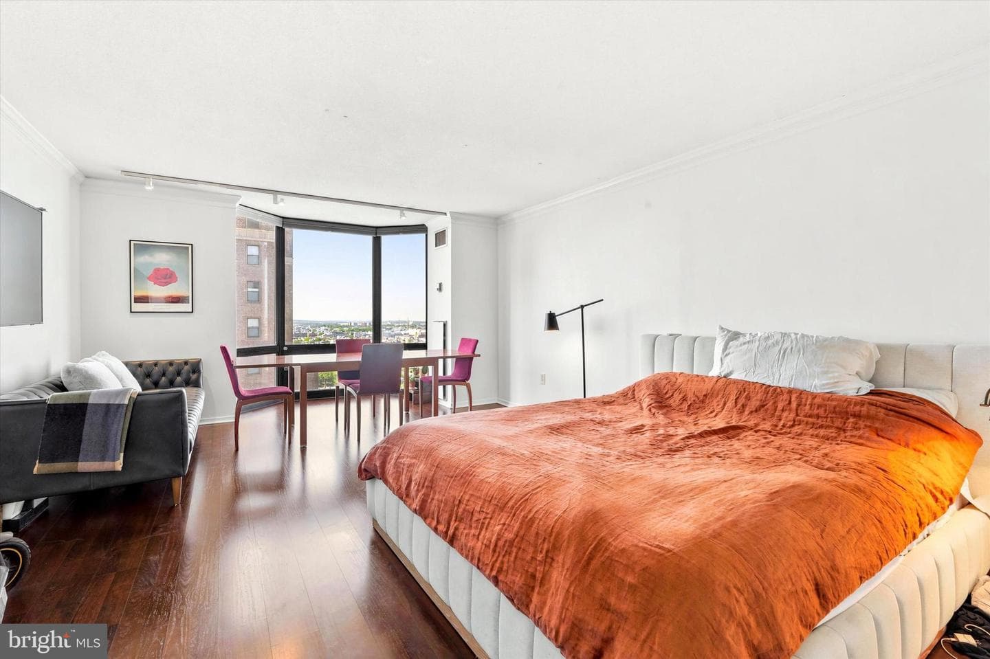 2018 Walnut Street #23f photo 5