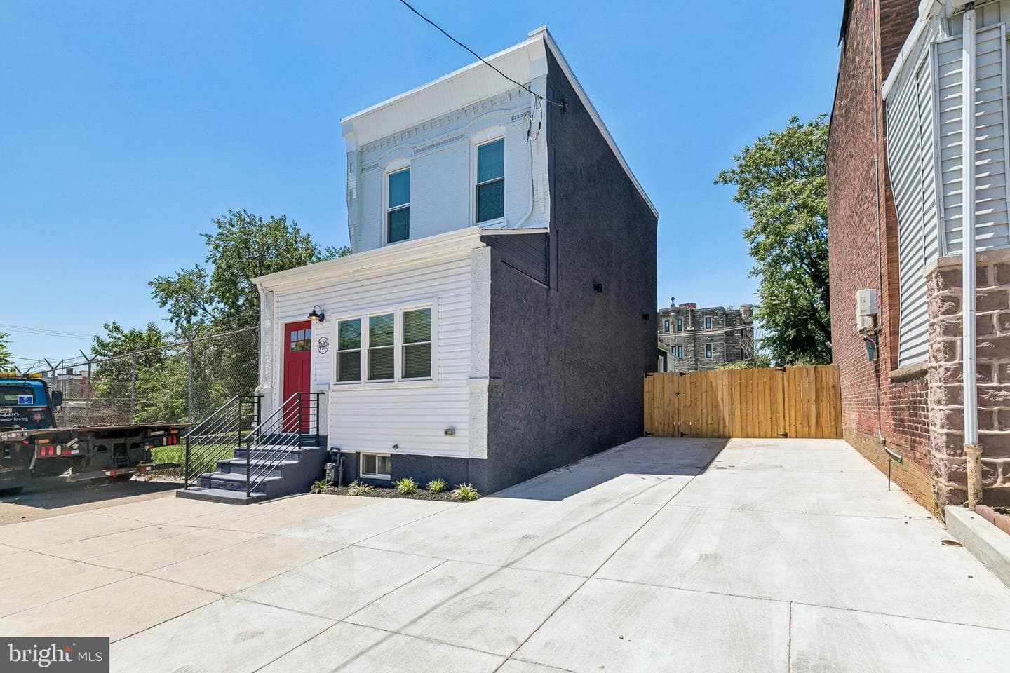 1526 N 58th St photo 47