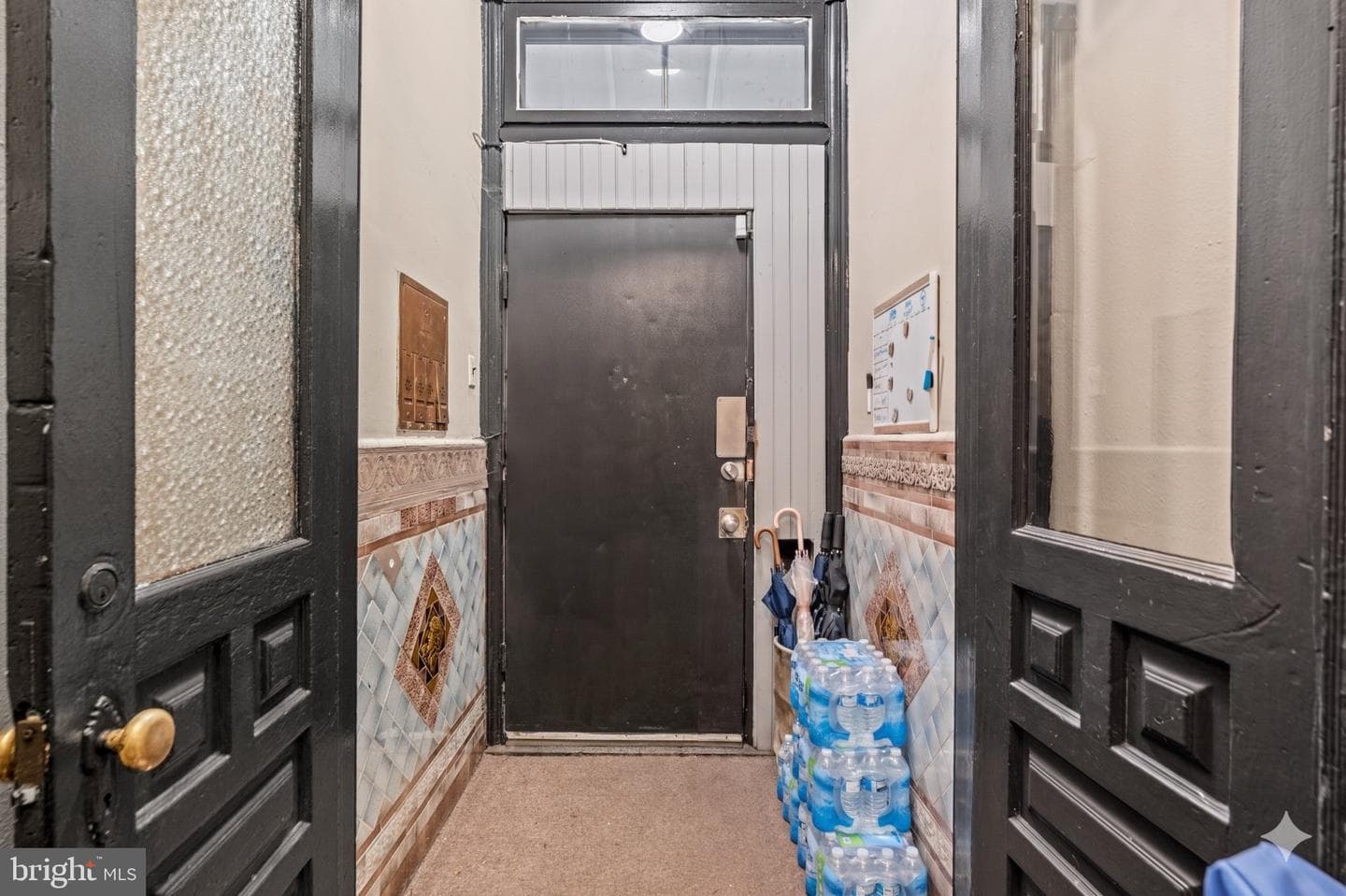 4125 Woodland Avenue photo 2