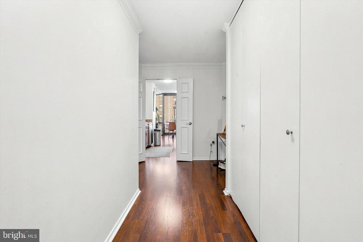 2018 Walnut Street #23ef photo 12