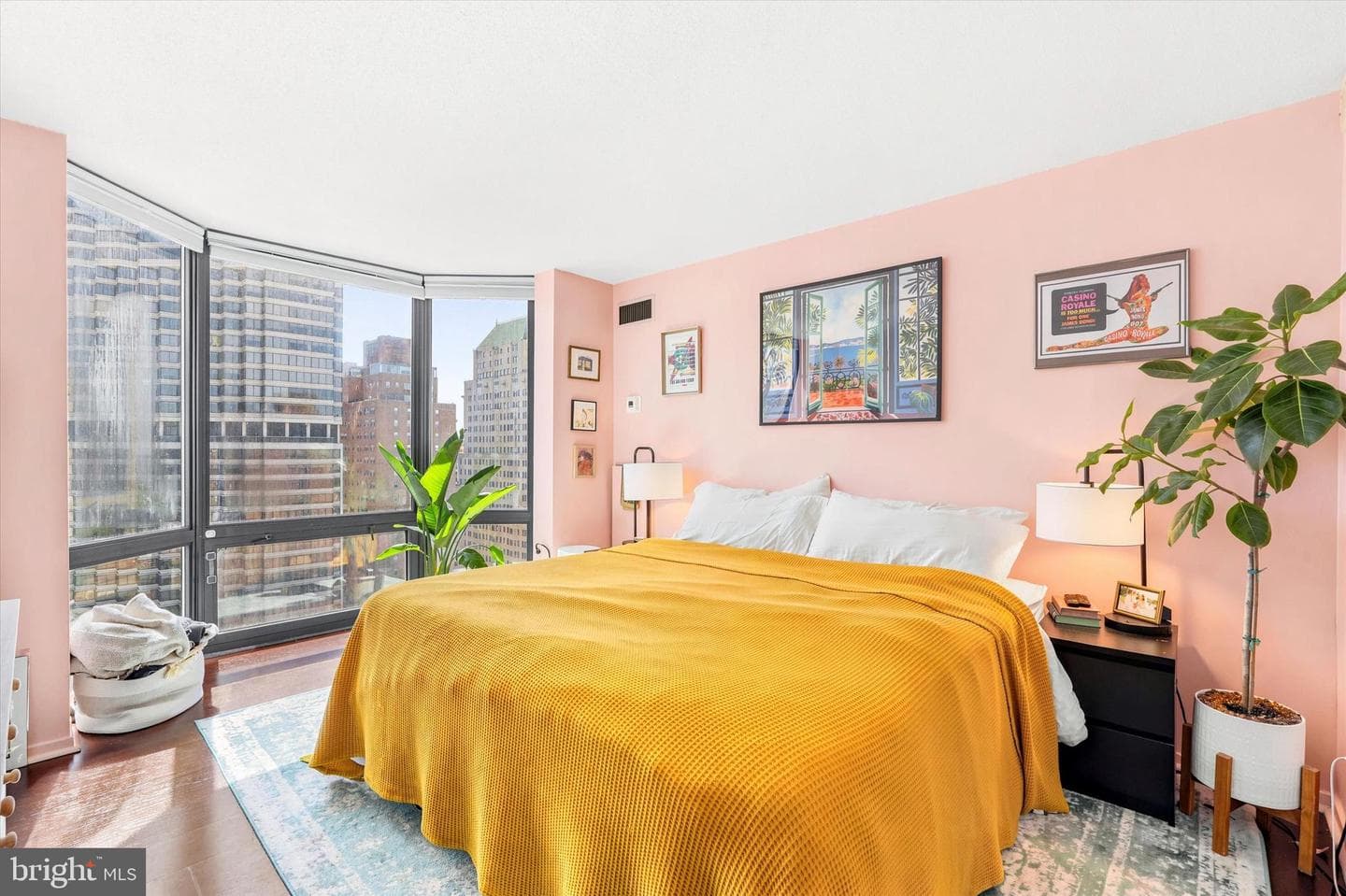 2018 Walnut Street #23ef photo 16