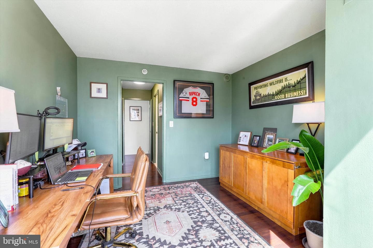 2018 Walnut Street #23ef photo 20