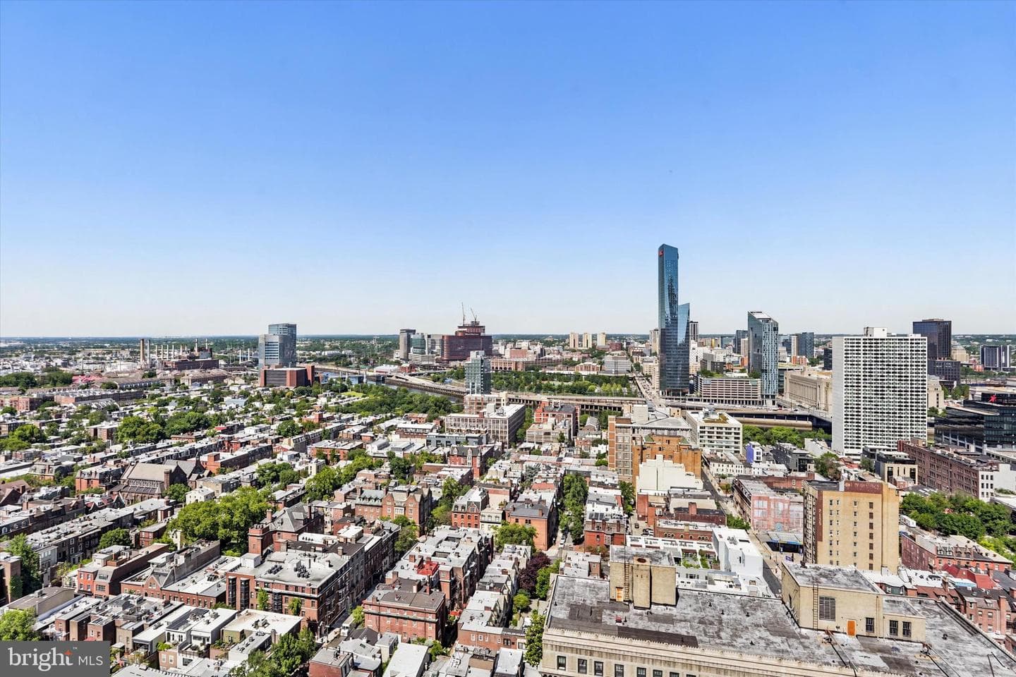 2018 Walnut Street #23ef photo 33