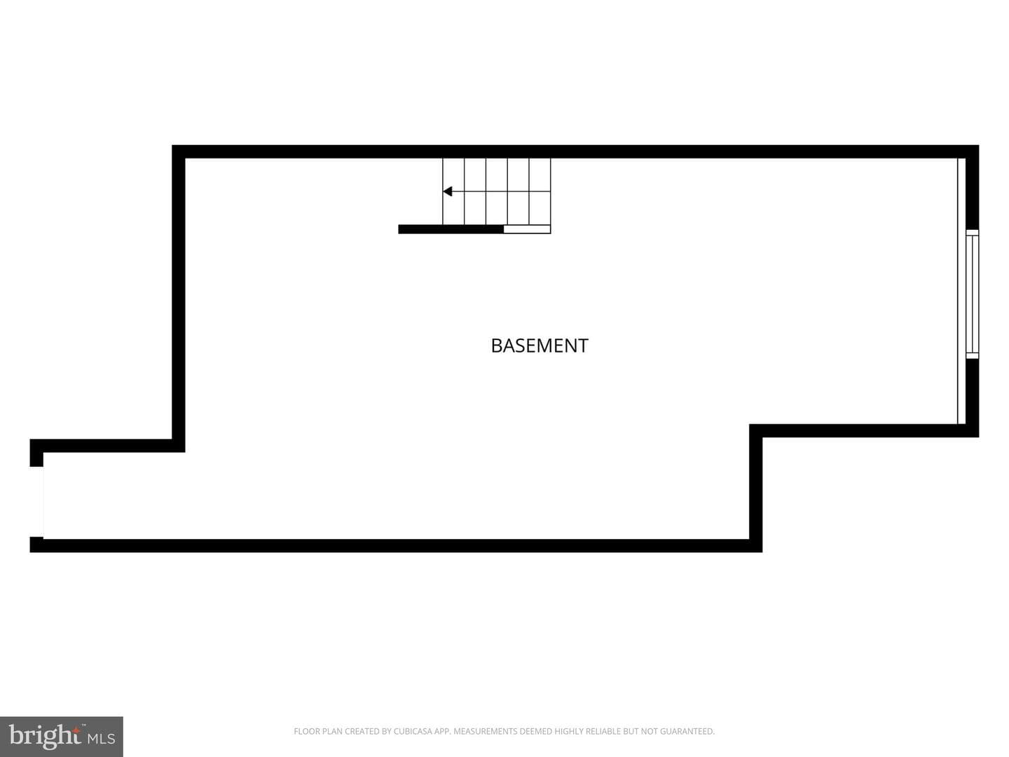 7819 Michener Avenue photo 21