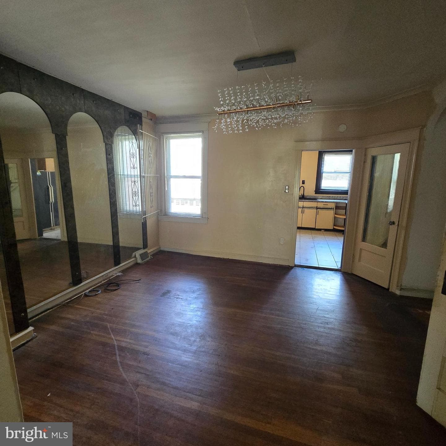 7819 Michener Avenue photo 5