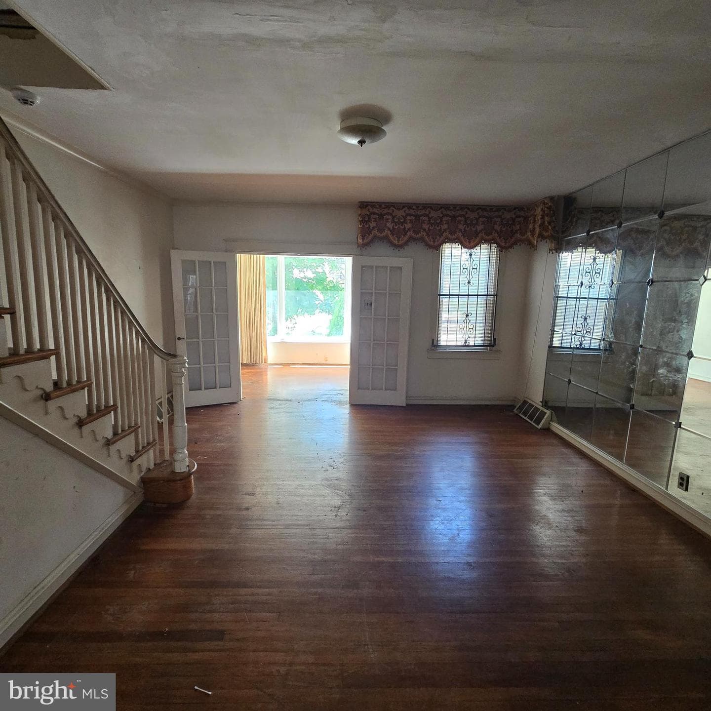 7819 Michener Avenue photo 9