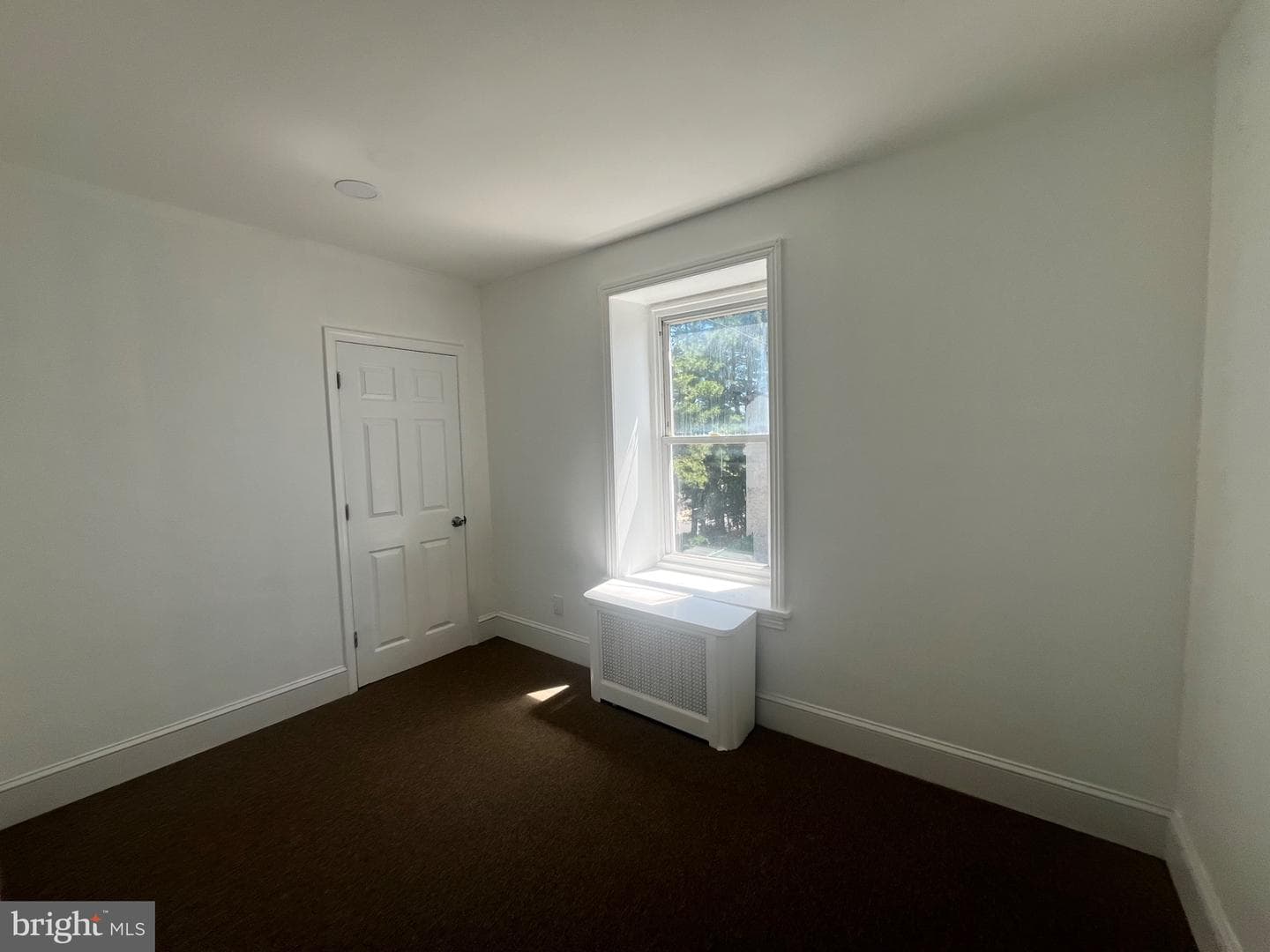 1364 W Spencer Street photo 11