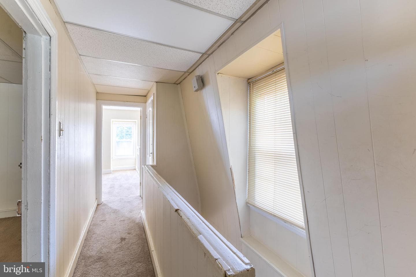 122 W Salaignac Street photo 20