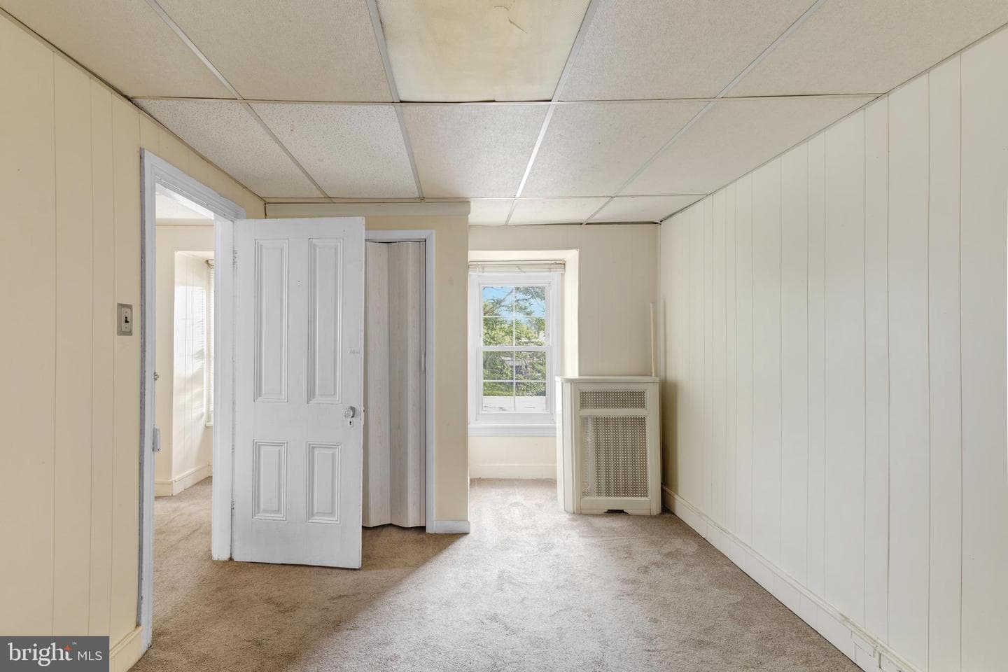 122 W Salaignac Street photo 22