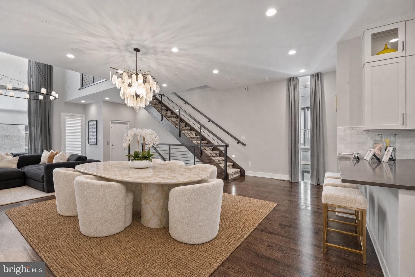 218 S 3rd Street photo 12