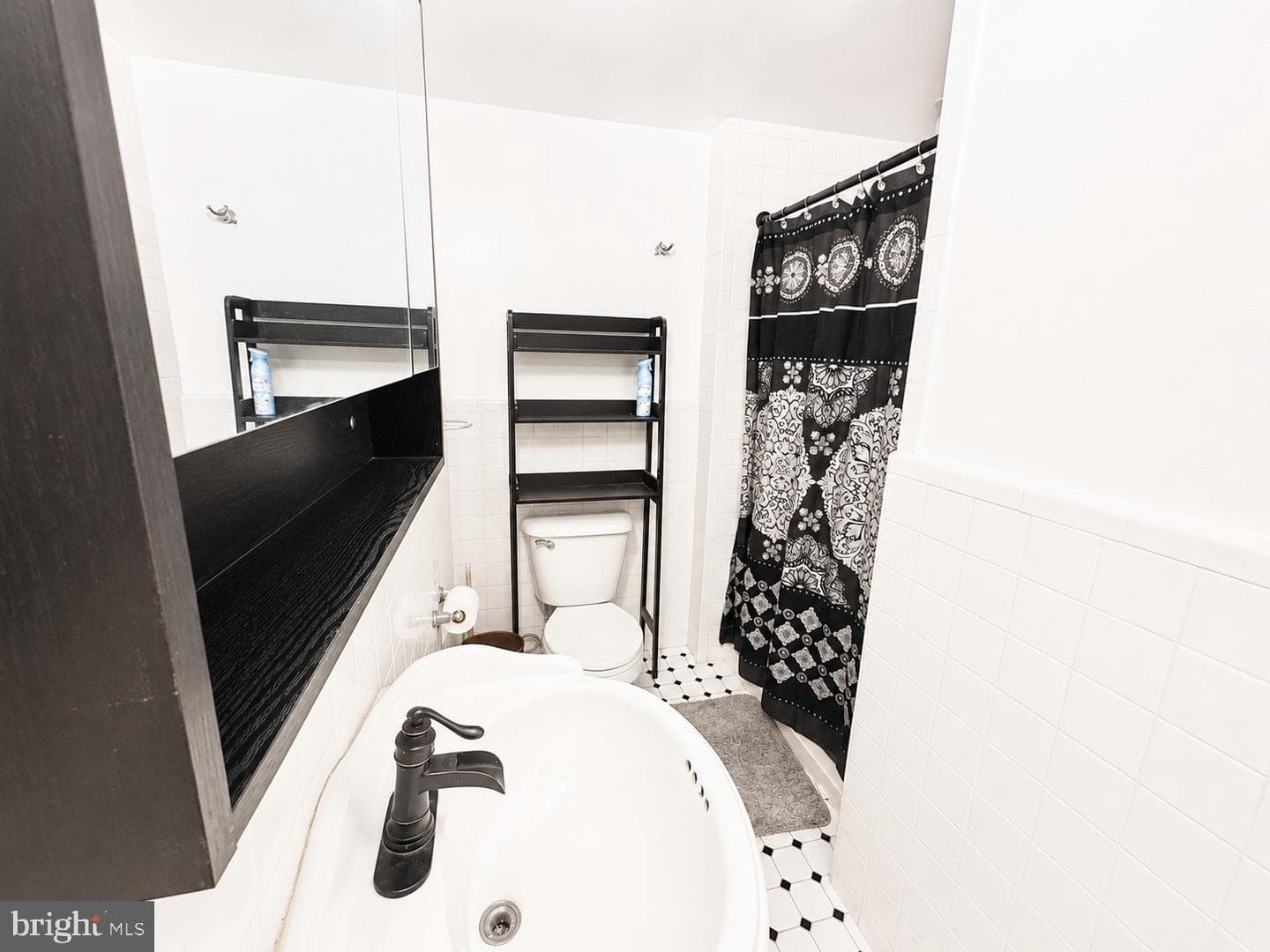 1324 Locust Street #615 photo 8