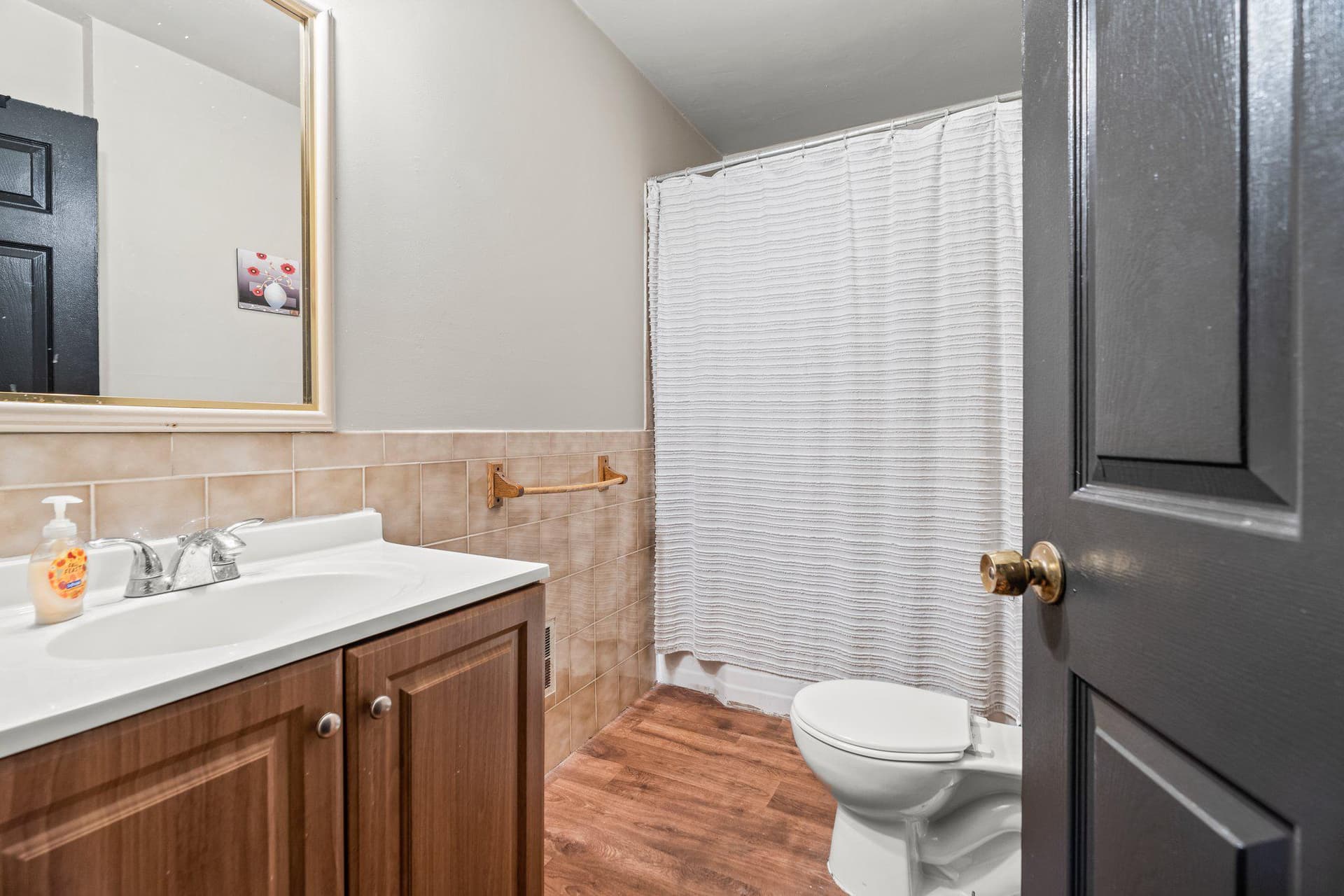 4127 Woodland Avenue photo 18