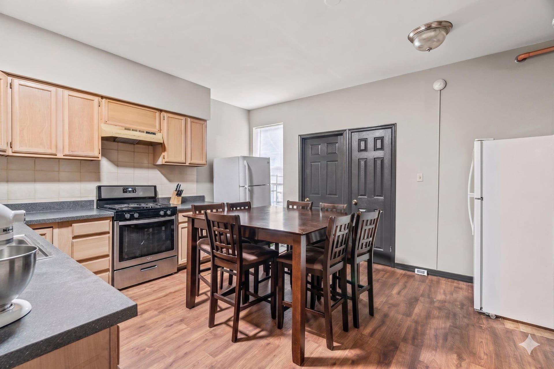 4127 Woodland Avenue photo 4