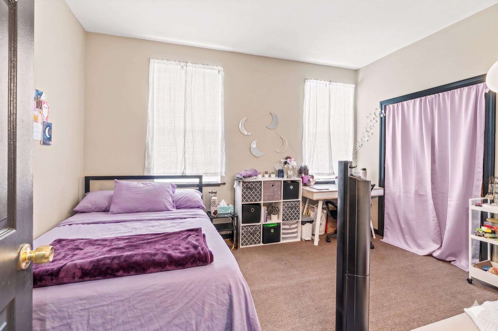 4127 Woodland Avenue photo 5