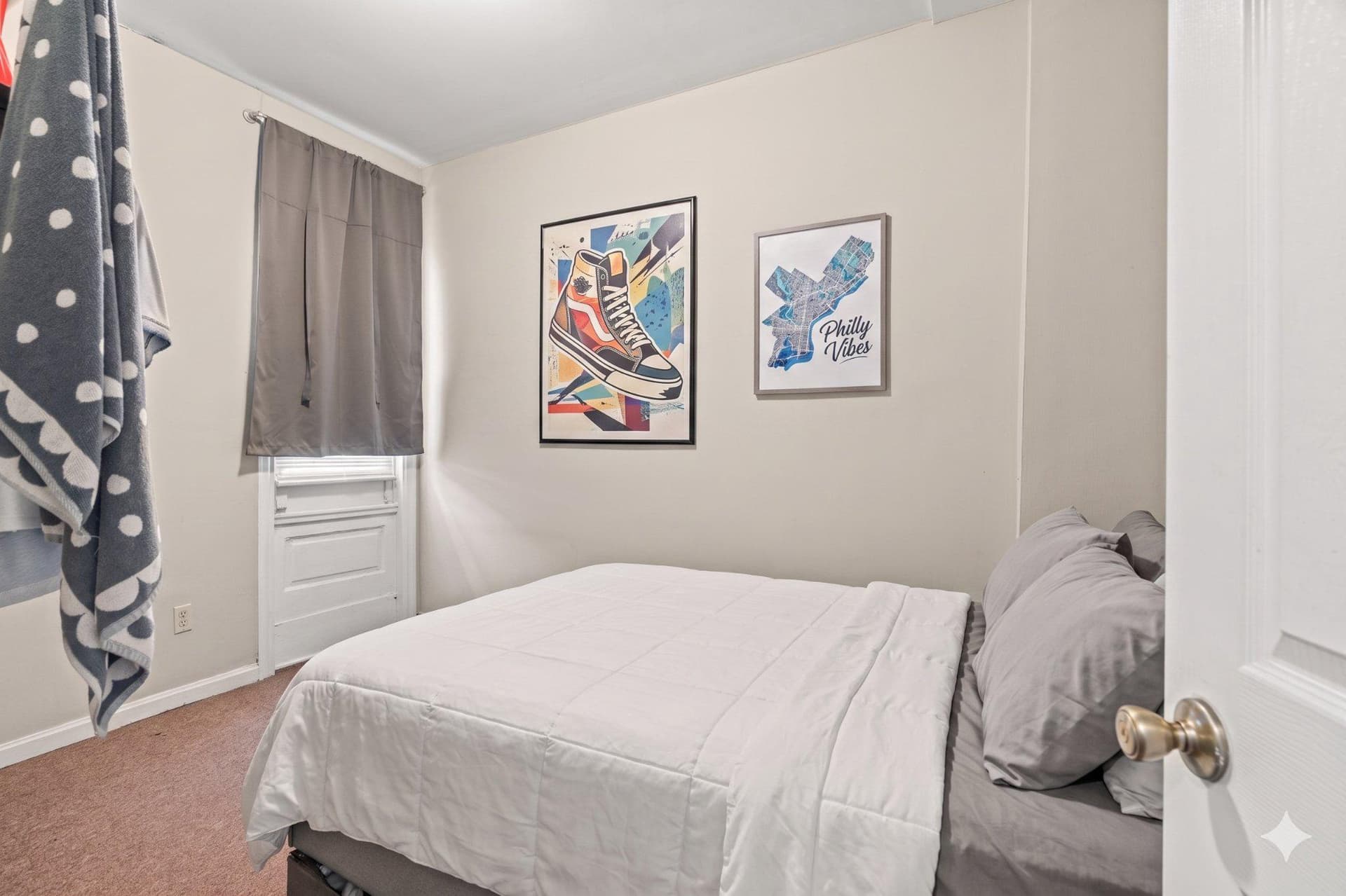4129 Woodland Avenue photo 14