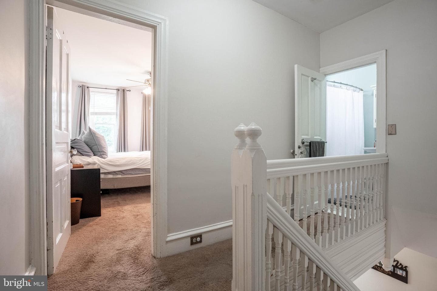 4326 Mitchell Street photo 14