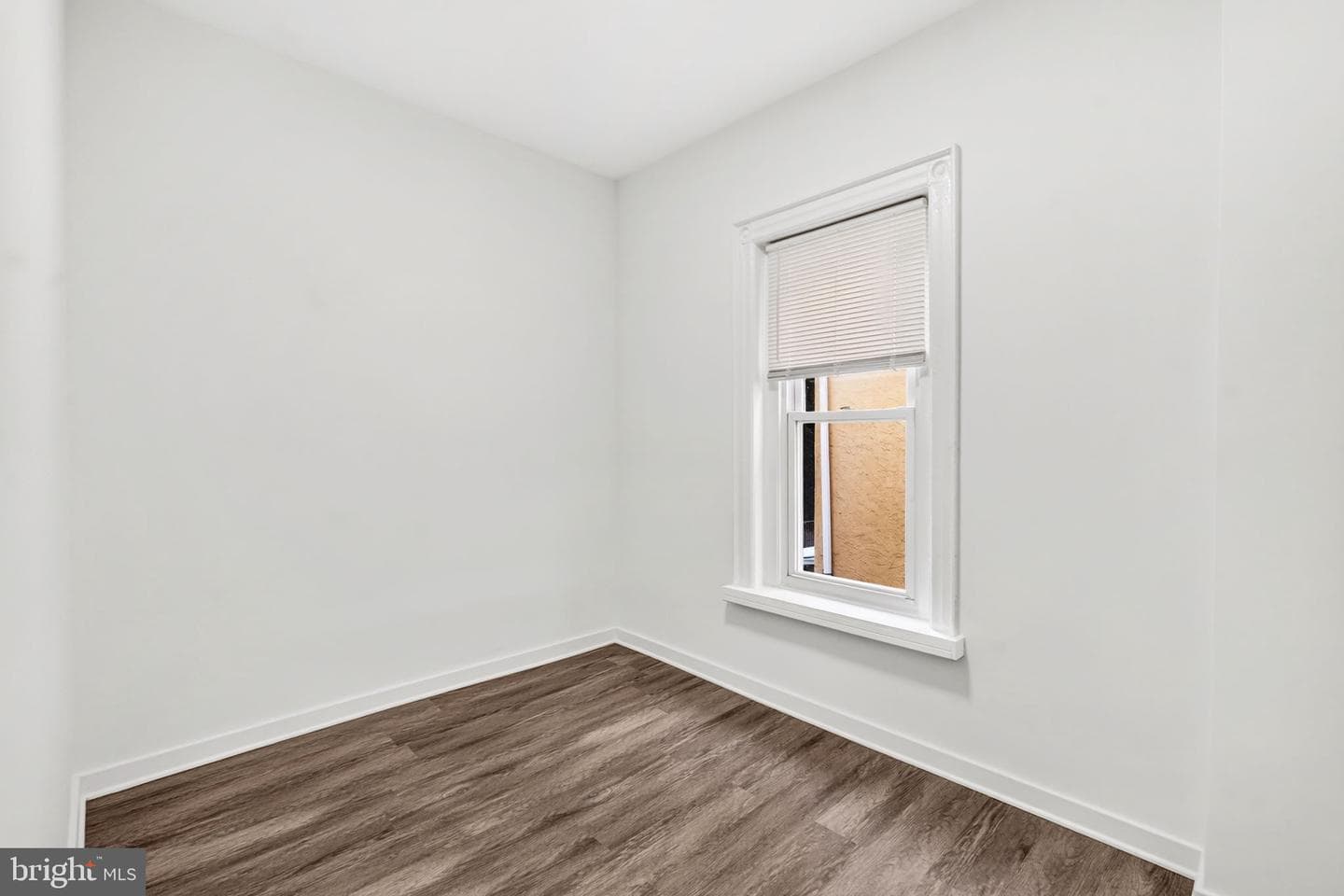 216 W Penn Street photo 21