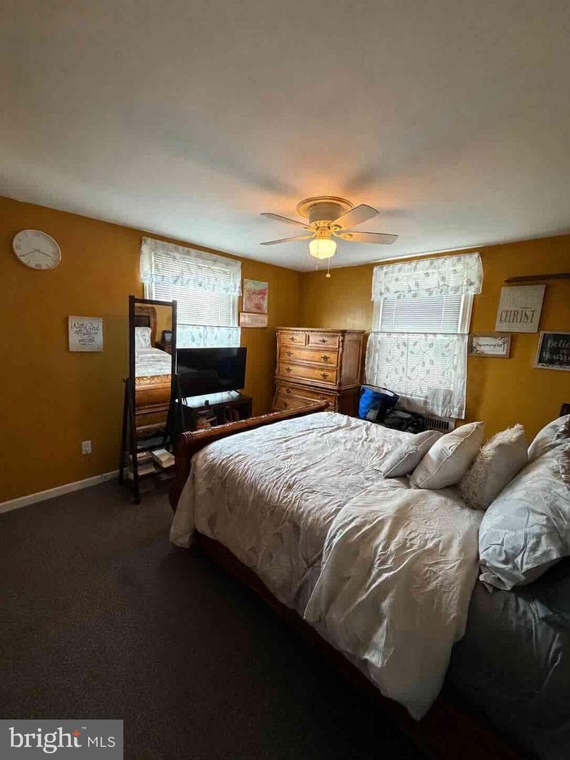 1103 Kenwyn Street photo 15