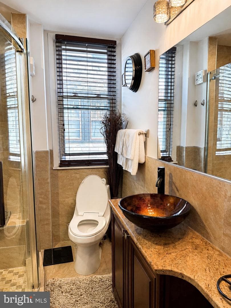 1103 Kenwyn Street photo 18