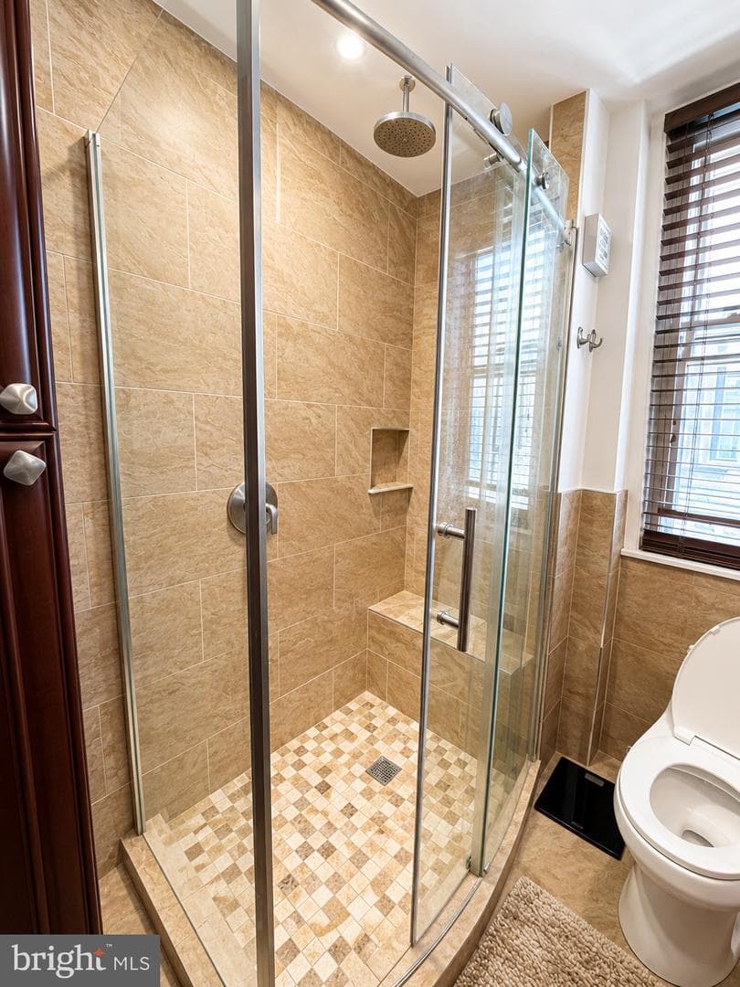 1103 Kenwyn Street photo 20