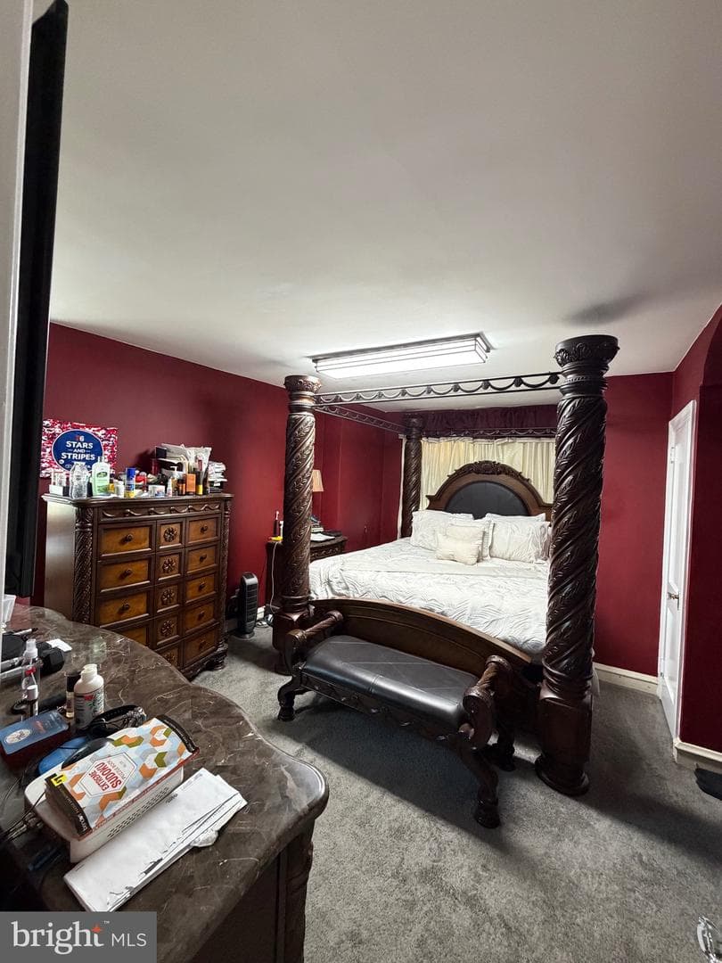 1103 Kenwyn Street photo 21