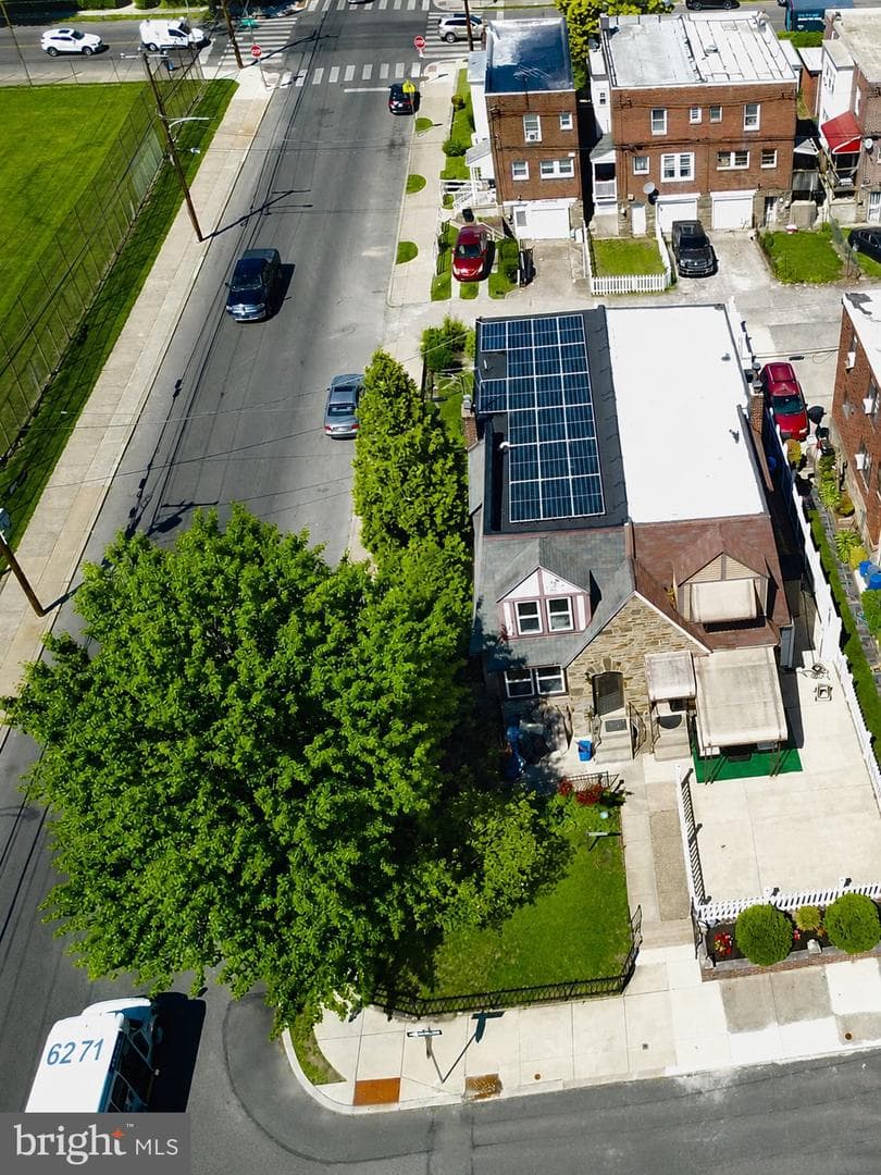 1103 Kenwyn Street photo 36
