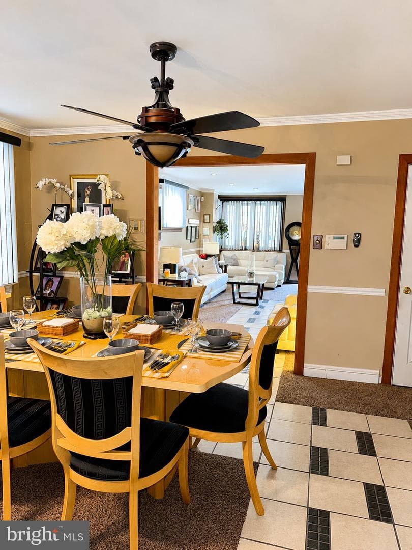1103 Kenwyn Street photo 7